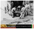 Cerda M.Aurim - Officina Alfa Romeo (16)